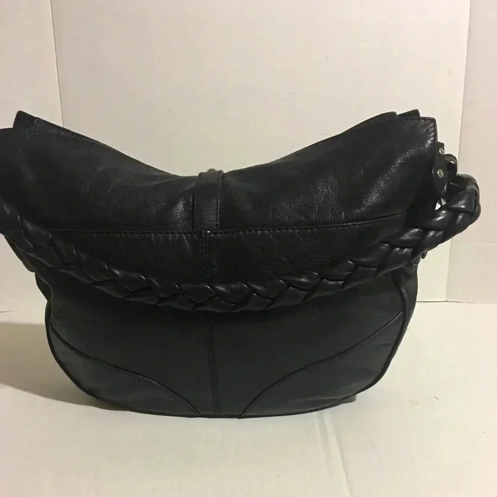 Francisco Biasia handbag - Picture 2 of 8